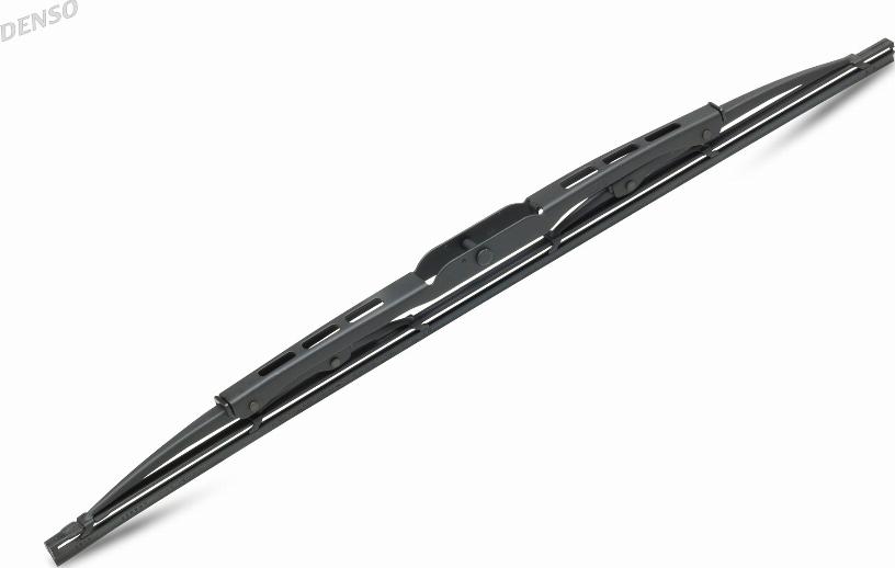 Denso DM-040 - Wiper Blade motal.fi