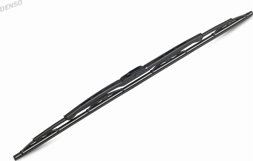 Denso DM-053 - Wiper Blade motal.fi