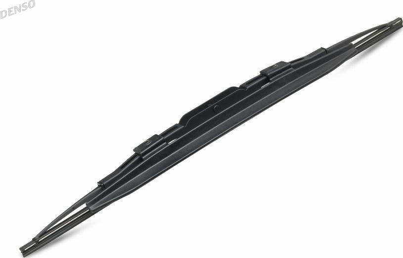 Denso DMS-548 - Wiper Blade motal.fi