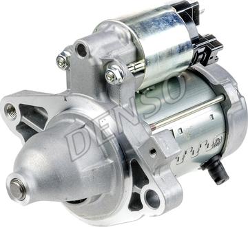 Denso DSN948 - Starter motal.fi