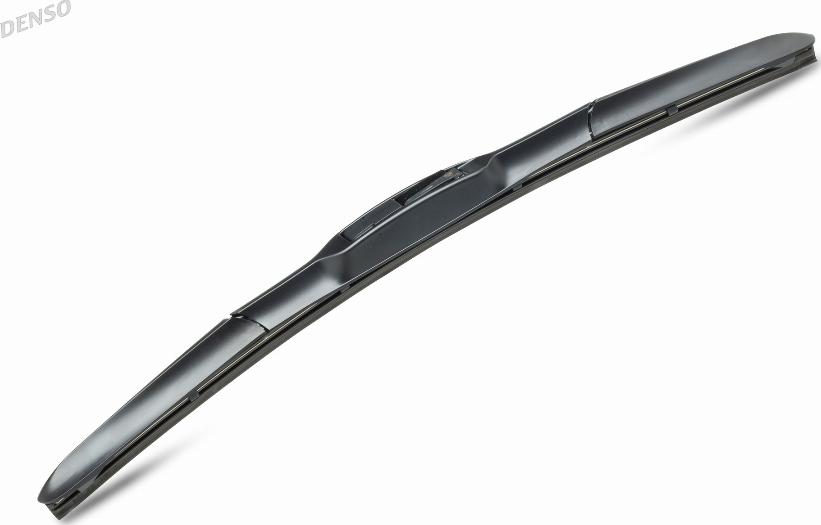 Denso DU-040L - Wiper Blade motal.fi