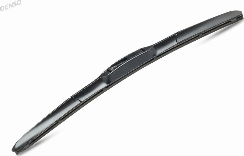 Denso DU-040R - Wiper Blade motal.fi