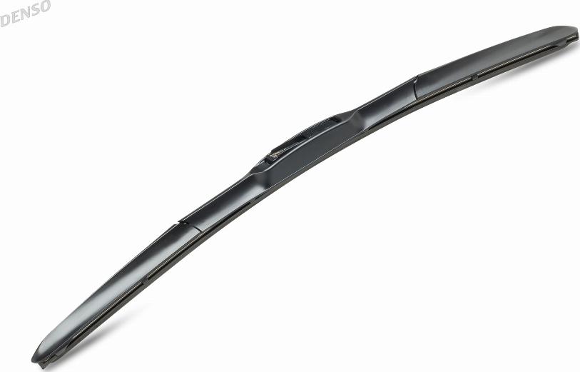 Denso DU-048R - Wiper Blade motal.fi