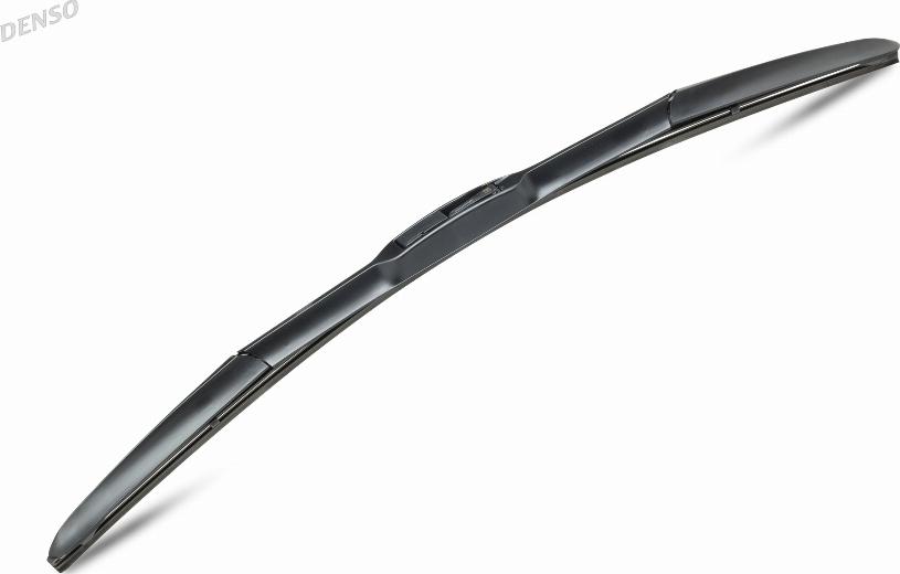 Denso DU-053L - Wiper Blade motal.fi