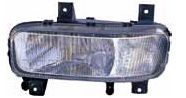 Depo 440-1138L-LDEMF - Headlight motal.fi