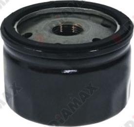 Diamax DL1084 - Oil Filter motal.fi