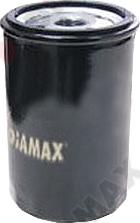 Diamax DL1299 - Oil Filter motal.fi