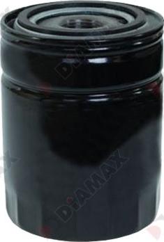 Diamax DL1172 - Oil Filter motal.fi