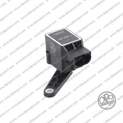 Dipasport LTXSX006N - Sensor, Xenon light (headlight range adjustment) motal.fi