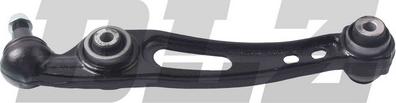 DLZ CA9063L - Track Control Arm motal.fi