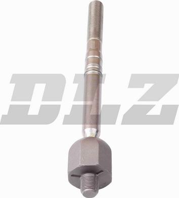 DLZ RE9035 - Inner Tie Rod, Axle Joint motal.fi