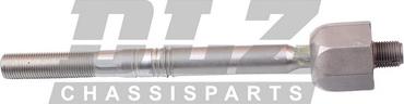 DLZ RE9035 - Inner Tie Rod, Axle Joint motal.fi