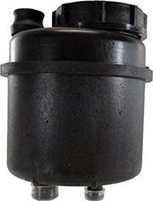 DOGA 40X0001 - Expansion Tank, power steering hydraulic oil motal.fi