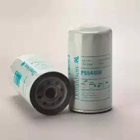 Donaldson P554408 - Oil Filter motal.fi