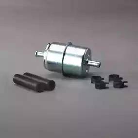 Donaldson P550012 - Fuel filter motal.fi