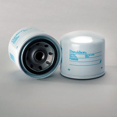 Donaldson-AU P550939 - Oil Filter motal.fi