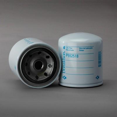 Donaldson-AU P552518 - Oil Filter motal.fi