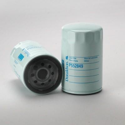 Donaldson-AU P552849 - Oil Filter motal.fi