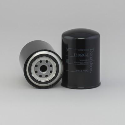 Donaldson-AU P169071 - Oil Filter motal.fi