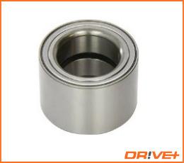 Dr!ve+ DP2010.10.0353 - Bearing Kit, wheel hub motal.fi