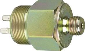 DSS 406144 - Pressure Switch motal.fi