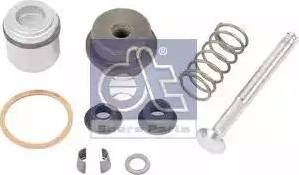 DT Spare Parts 4.90682 - Repair Kit motal.fi