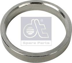 DT Spare Parts 4.50315 - Valve Seat motal.fi