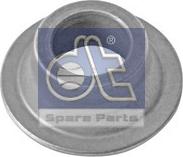 DT Spare Parts 4.50245 - Valve Guides motal.fi