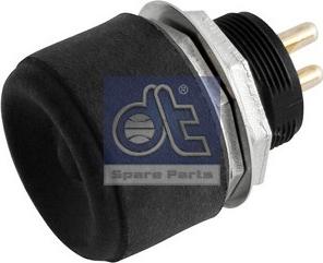 DT Spare Parts 4.60694 - Switch motal.fi