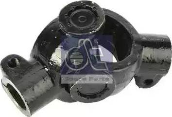 DT Spare Parts 4.60142 - Universal Joint motal.fi