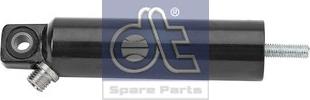 DT Spare Parts 4.60704 - Slave Cylinder, engine brake motal.fi