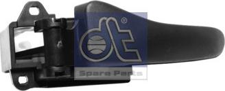 DT Spare Parts 4.63420 - Door Handle motal.fi