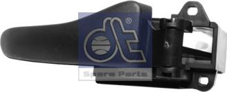 DT Spare Parts 4.63421 - Door Handle motal.fi