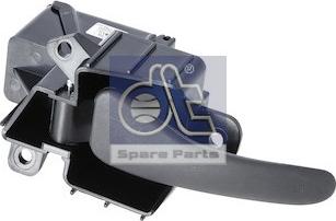 DT Spare Parts 4.63422 - Door Handle motal.fi