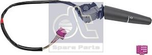 DT Spare Parts 4.63321 - Steering Column Switch motal.fi