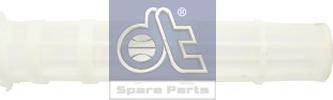 DT Spare Parts 4.62042 - Fuel Strainer, carburettor motal.fi