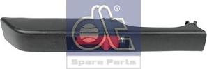 DT Spare Parts 4.62035 - Armrest motal.fi