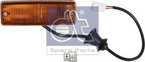 DT Spare Parts 4.62824 - Indicator motal.fi