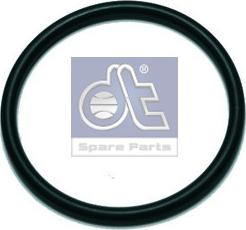 DT Spare Parts 4.20462 - Seal Ring motal.fi