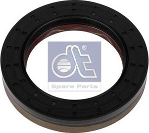 DT Spare Parts 4.20401 - Shaft Seal, differential motal.fi
