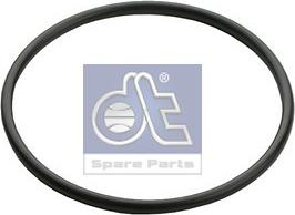 DT Spare Parts 4.20486 - Seal Ring motal.fi