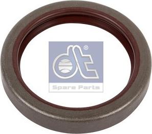 DT Spare Parts 4.20682 - Seal, brake camshaft motal.fi