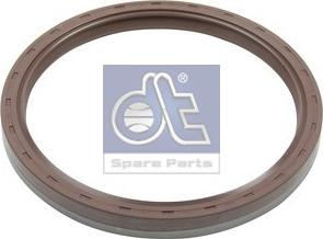 DT Spare Parts 4.20200 - Shaft Seal, crankshaft motal.fi