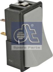 DT Spare Parts 1.21042 - Switch motal.fi