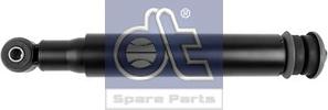 DT Spare Parts 3.66504 - Shock Absorber motal.fi