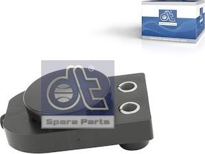 DT Spare Parts 3.60575 - Breather Valve motal.fi