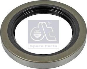 DT Spare Parts 3.60101 - Shaft Seal, transfer case motal.fi