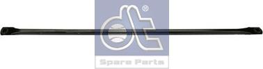 DT Spare Parts 3.35051 - Wiper Linkage motal.fi