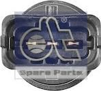 DT Spare Parts 3.37053 - Sensor motal.fi