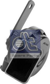 DT Spare Parts 3.70503 - Air Horn motal.fi